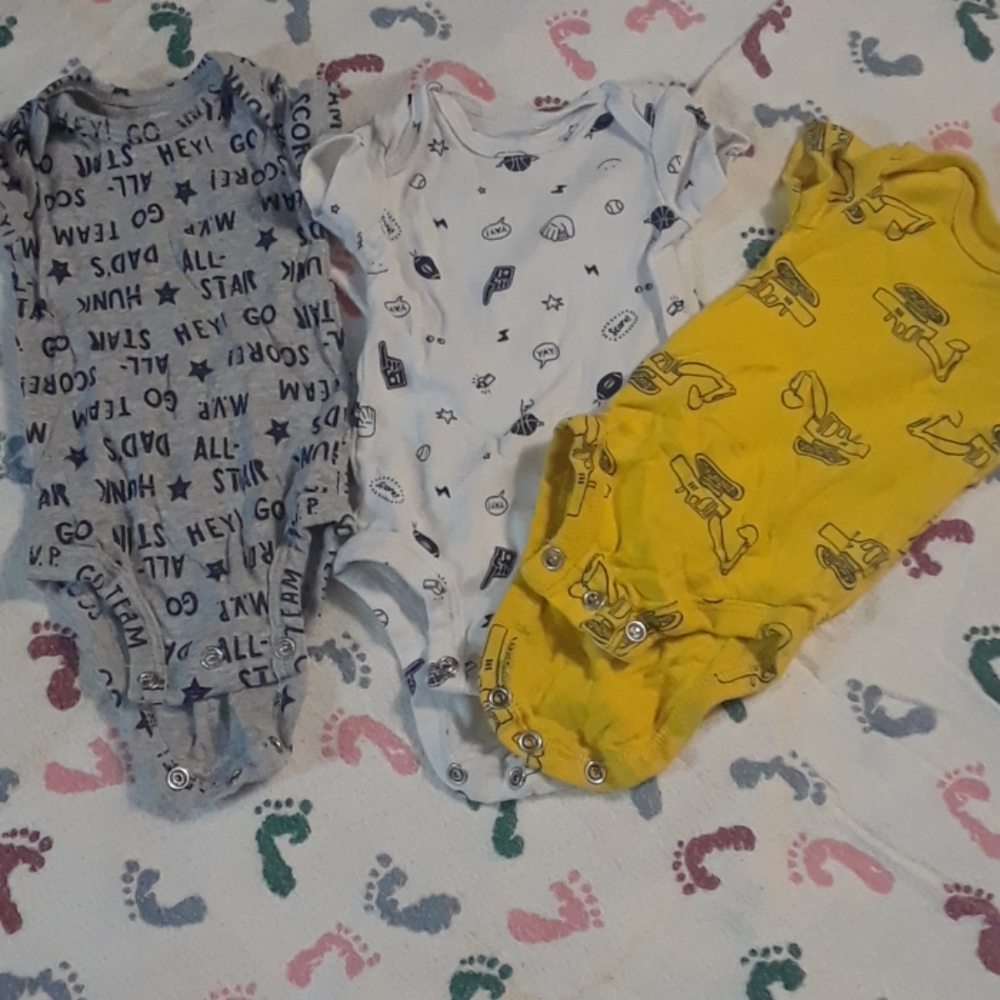 Onsies